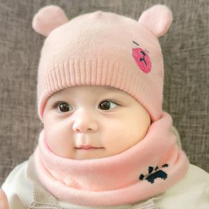 吉林助孕:怀孕线看男女准吗偏左偏右